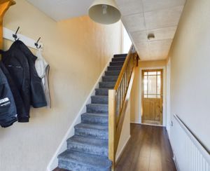 Photo 1- click for photo gallery